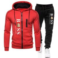 cms/erpbt/backend/web/uploads/erp/collection/images/Men Clothes/JUNSHONG/EN0255758/img_b/EN0255758_img_b_2
